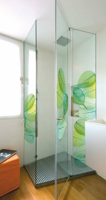 Kabiny prysznicowe, lustra ,szkło, pod wymiar Tanio producent