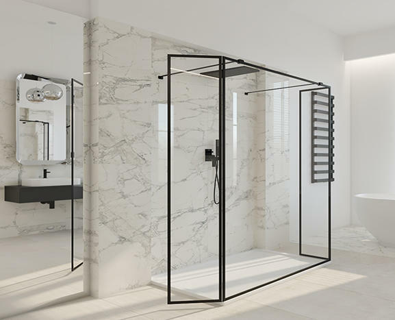 panele szklane do kuchni, fototapeta, szkło hartowane ,lustra