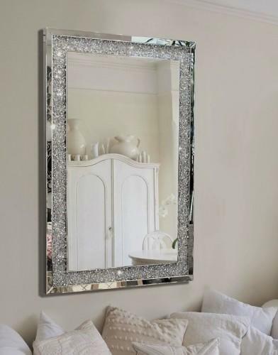 panele szklane do kuchni, fototapeta, szkło hartowane ,lustra