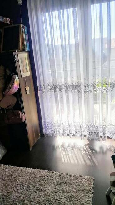 Mieszkanie 2-pokojowe 50m2: Piaseczno ul. Grochowskiego 6