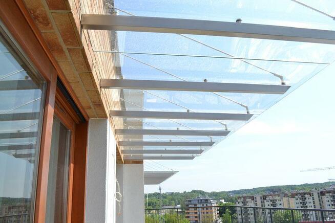 panele szklane do kuchni, fototapeta, szkło hartowane ,lustra