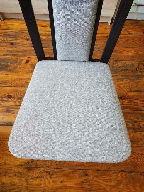 Pranie Tapicerki, dywaników, dywanów, wykładzin...