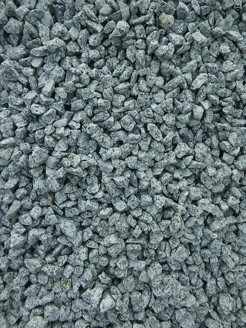 kamieni ozdobnych , kostka granitowa, krawężnik ozdobny,