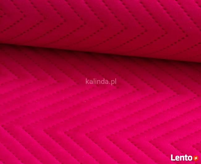 Amor velvet pik tkanina obiciowa meblowa