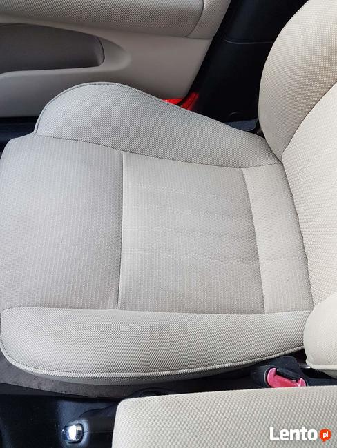 Pranie Tapicerki, dywaników, dywanów, wykładzin...