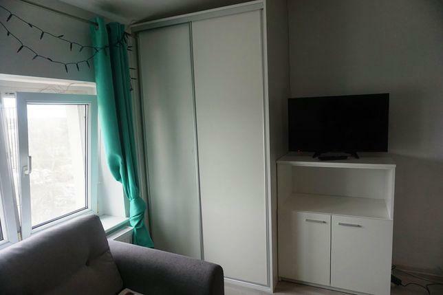 Mieszkanie kawalerka 28,7 m2 św. Michała rondo Śródka /Malta