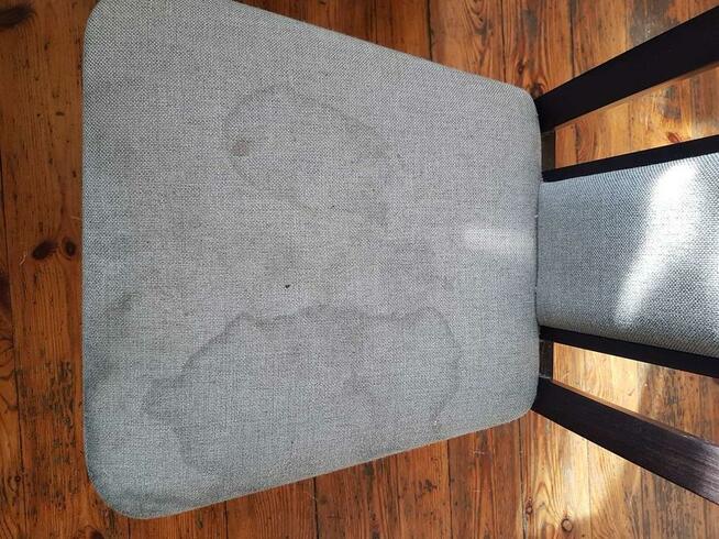 Pranie Tapicerki, dywaników, dywanów, wykładzin...