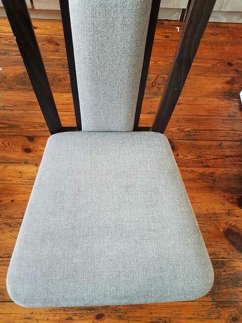 Pranie Tapicerki, dywaników, dywanów, wykładzin...