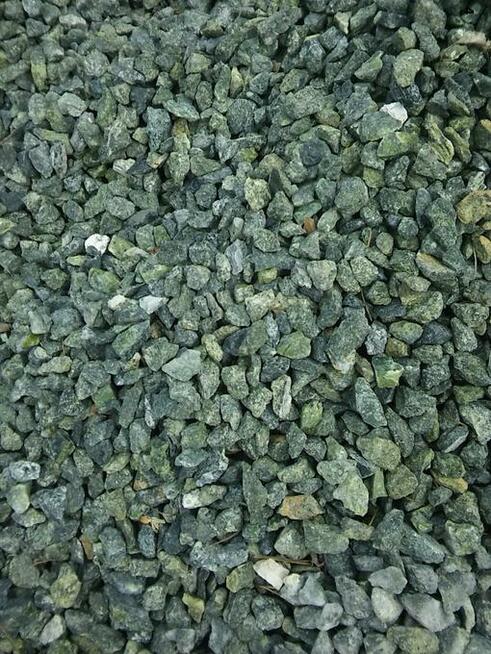 kamieni ozdobnych , kostka granitowa, krawężnik ozdobny,