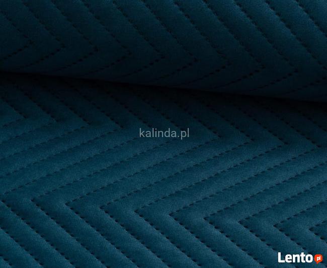 Amor velvet pik tkanina obiciowa meblowa