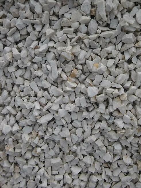 kamieni ozdobnych , kostka granitowa, krawężnik ozdobny,