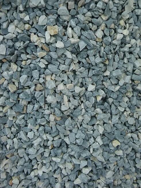 kamieni ozdobnych , kostka granitowa, krawężnik ozdobny,