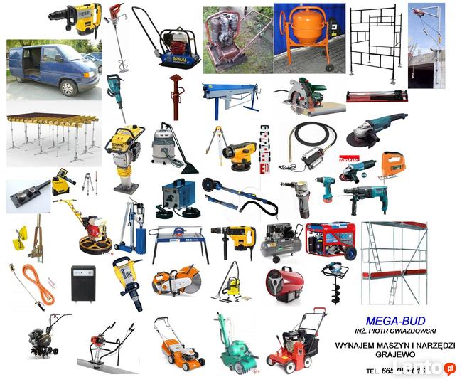 Usługi remontowe, remont mieszkań, wykończenia wnętrz.