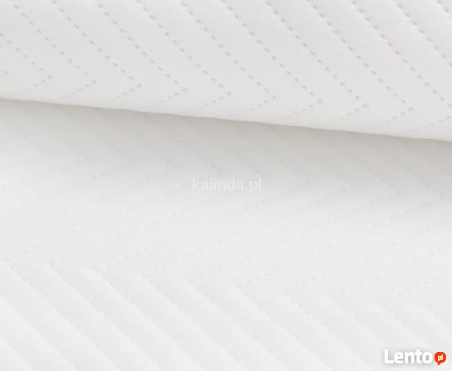 Amor velvet pik tkanina obiciowa meblowa