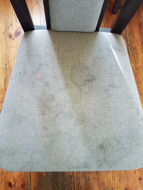 Pranie Tapicerki, dywaników, dywanów, wykładzin...