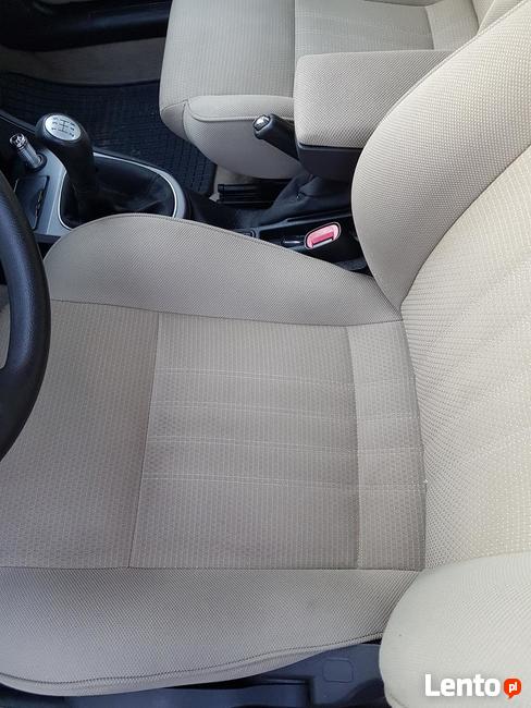 Pranie Tapicerki, dywaników, dywanów, wykładzin...