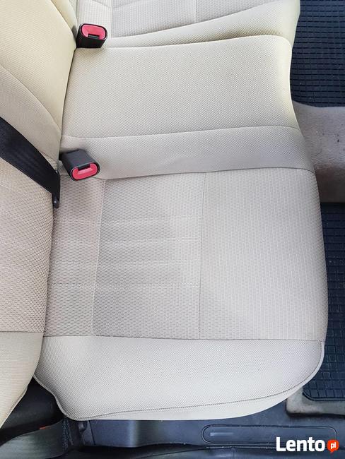 Pranie Tapicerki, dywaników, dywanów, wykładzin...