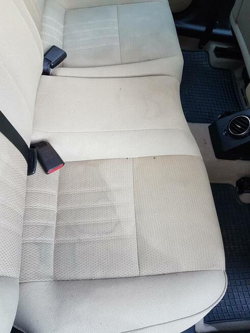 Pranie Tapicerki, dywaników, dywanów, wykładzin...