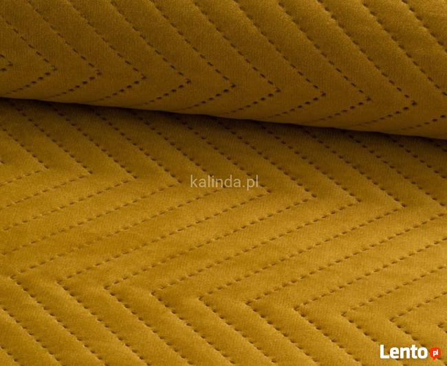 Amor velvet pik tkanina obiciowa meblowa