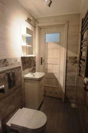 Mieszkanie kawalerka 28,7 m2 św. Michała rondo Śródka /Malta