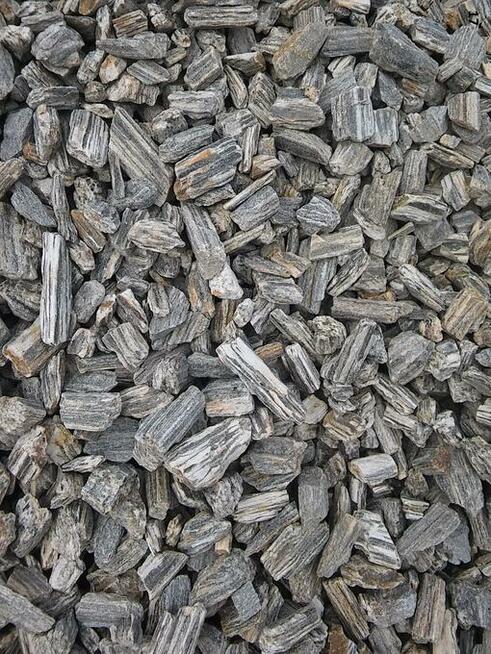 kamieni ozdobnych , kostka granitowa, krawężnik ozdobny,