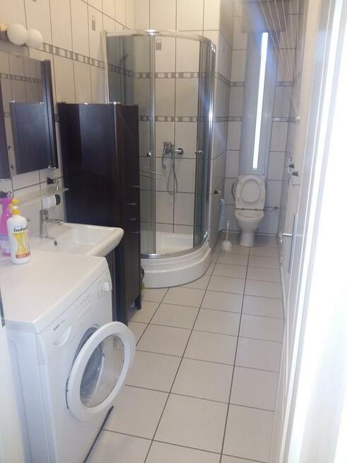 wynajem pokoju 2osobowego