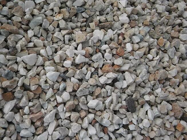 kamieni ozdobnych , kostka granitowa, krawężnik ozdobny,