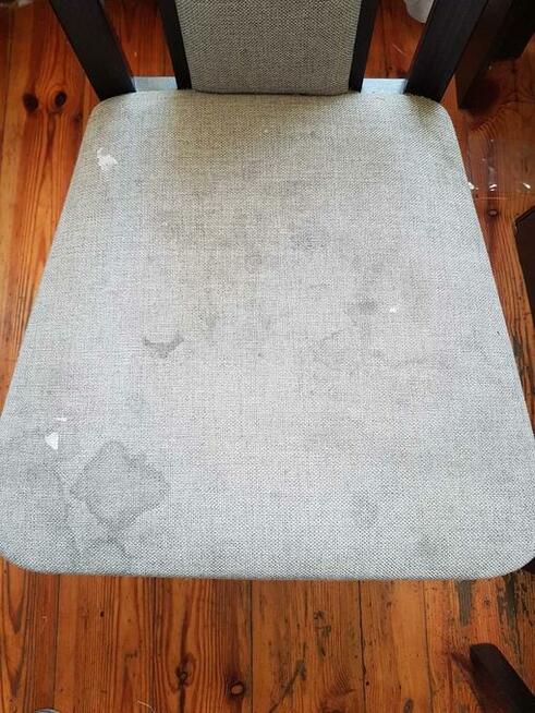 Pranie Tapicerki, dywaników, dywanów, wykładzin...