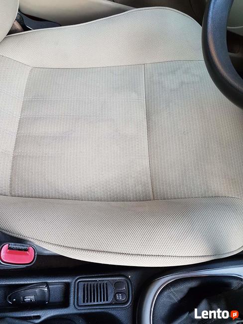 Pranie Tapicerki, dywaników, dywanów, wykładzin...