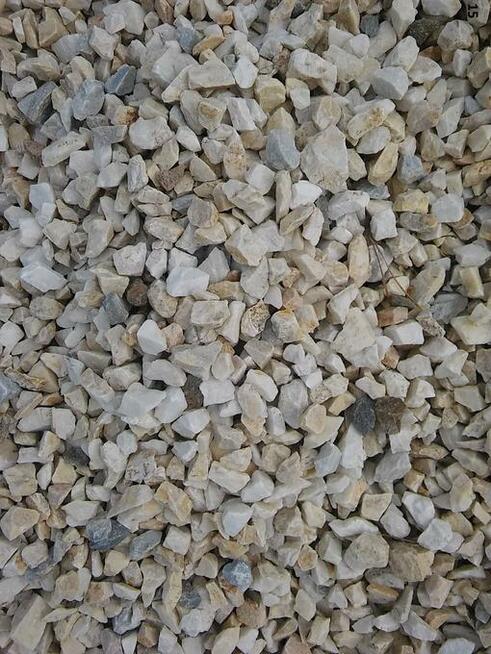 kamieni ozdobnych , kostka granitowa, krawężnik ozdobny,