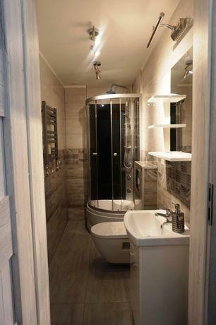 Mieszkanie kawalerka 28,7 m2 św. Michała rondo Śródka /Malta