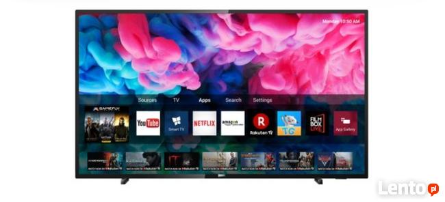 naprawa Ekspresów , Telewizorów , pralek , suszarek Olsztyn