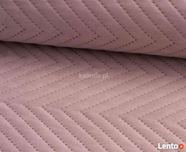 Amor velvet pik tkanina obiciowa meblowa