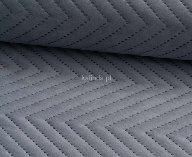 Amor velvet pik tkanina obiciowa meblowa