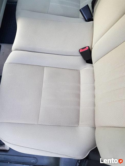 Pranie Tapicerki, dywaników, dywanów, wykładzin...