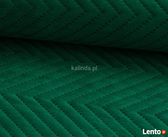 Amor velvet pik tkanina obiciowa meblowa