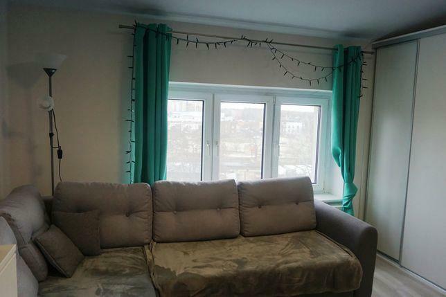 Mieszkanie kawalerka 28,7 m2 św. Michała rondo Śródka /Malta