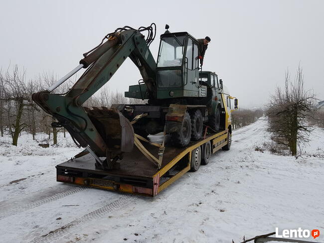 AUTOHOLOWANIE.POMOCDROGOWA.LAWETA