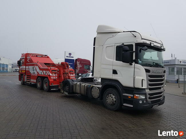 AUTOHOLOWANIE.POMOCDROGOWA.LAWETA