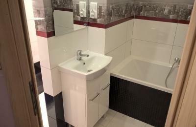 szukam zlecen remontowo wykonczeniowych