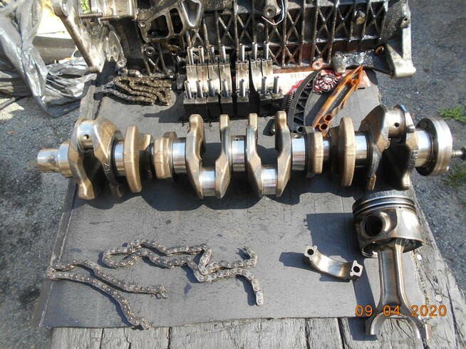 Certyfikowany Rzeczoznawca Samochodowy Wrocław, Dolnyśląsk