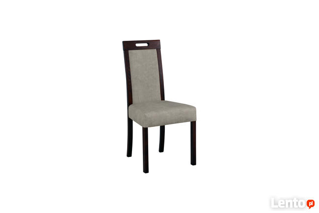 Wygodne Krzesło Roma 5 - sellmeble