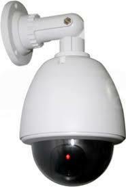 Alarm Alarmy Monitoring Domofony TV SAT