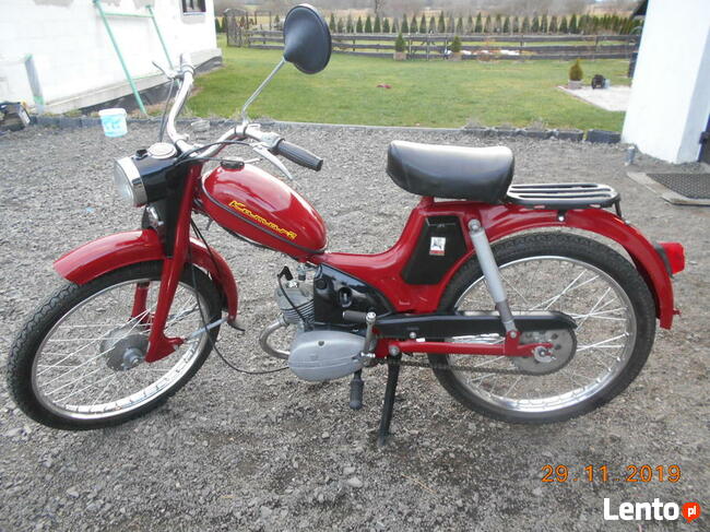 Certyfikowany Rzeczoznawca Samochodowy Legnica Głogów Lubin