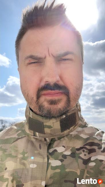 ️ ️Lubię lekko zezowate.