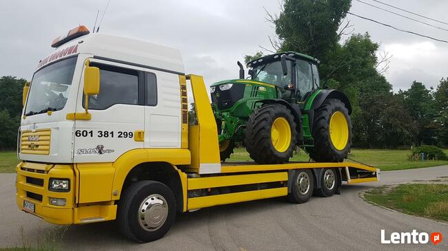 AUTOHOLOWANIE.POMOCDROGOWA.LAWETA