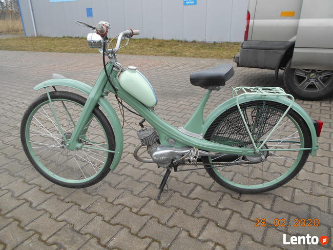 Certyfikowany Rzeczoznawca Samochodowy Legnica Głogów Lubin