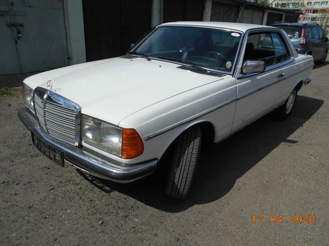 Certyfikowany Rzeczoznawca Samochodowy Wrocław, Dolnyśląsk