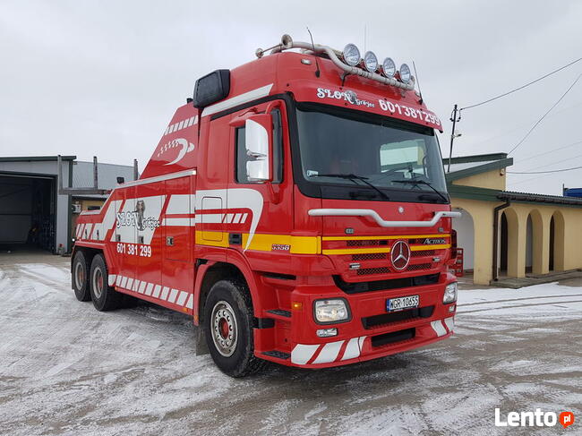 AUTOHOLOWANIE.POMOCDROGOWA.LAWETA