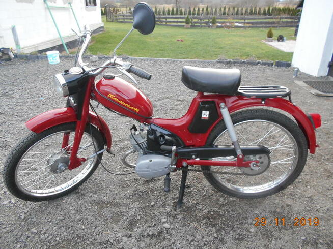 Certyfikowany Rzeczoznawca Samochodowy Wrocław, Dolnyśląsk